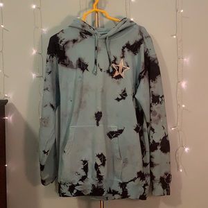 Jeffree Star Sweatshirt